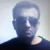 naushad_alibau