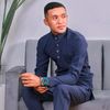 alang5256