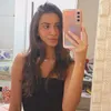 marireisramos