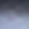 zaaazazaz