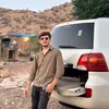 amanj.harki12