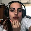 vodopija.vanessa