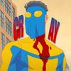 cray_games
