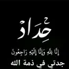 45ushe