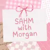 sahmwithmorgan