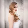 evica.ellie