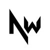 Nw.builds