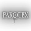 Parquex