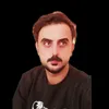 shakeralmusawi0313