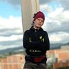 bougiya_35