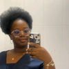 adobea.xx