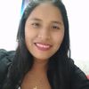 fernandavelaflore