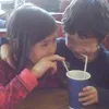 totootto1