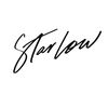 shop_starlow