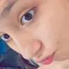 ane_93