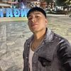 blasito_20