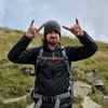 superjdog7