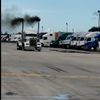 team_cummins_power305