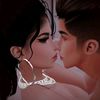 ana_cg010326