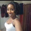 pyt_lashay._0