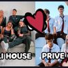 privecrew_y_chelihouse