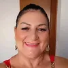 sirleyribeiro17
