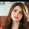 tasawarafridi8
