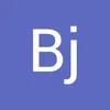 bjbb24