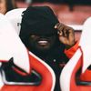 t.baartey12