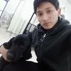 ricardomedinahuiza