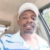 georgebabake44