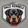 pacekennels