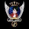 WAWAN86