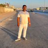 user857214503