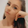 meganjarvis1