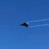 eurofighter108
