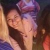 brittneyfort32