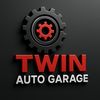 ismaautotech