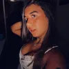 maya.dellamaggesa