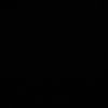 dxmz_16_08