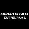 Rockstar Original