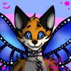 gloriathefox