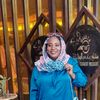 fatimahsuliman7