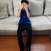 trap_bryan123