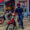 paktambdw