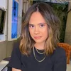 emillyvivianc