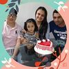 alonsoparra08