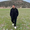 abram__dostos02