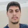 hahanubs45