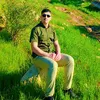 hamzashingali